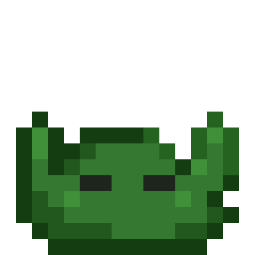 slime_party (gif)