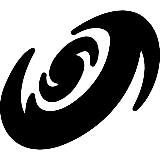 black.sphere (png)