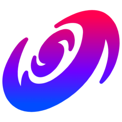 normal.sphere (png)