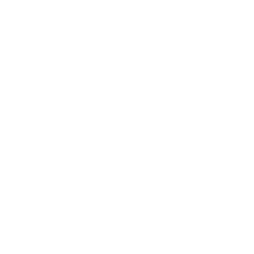 white.sphere (png)