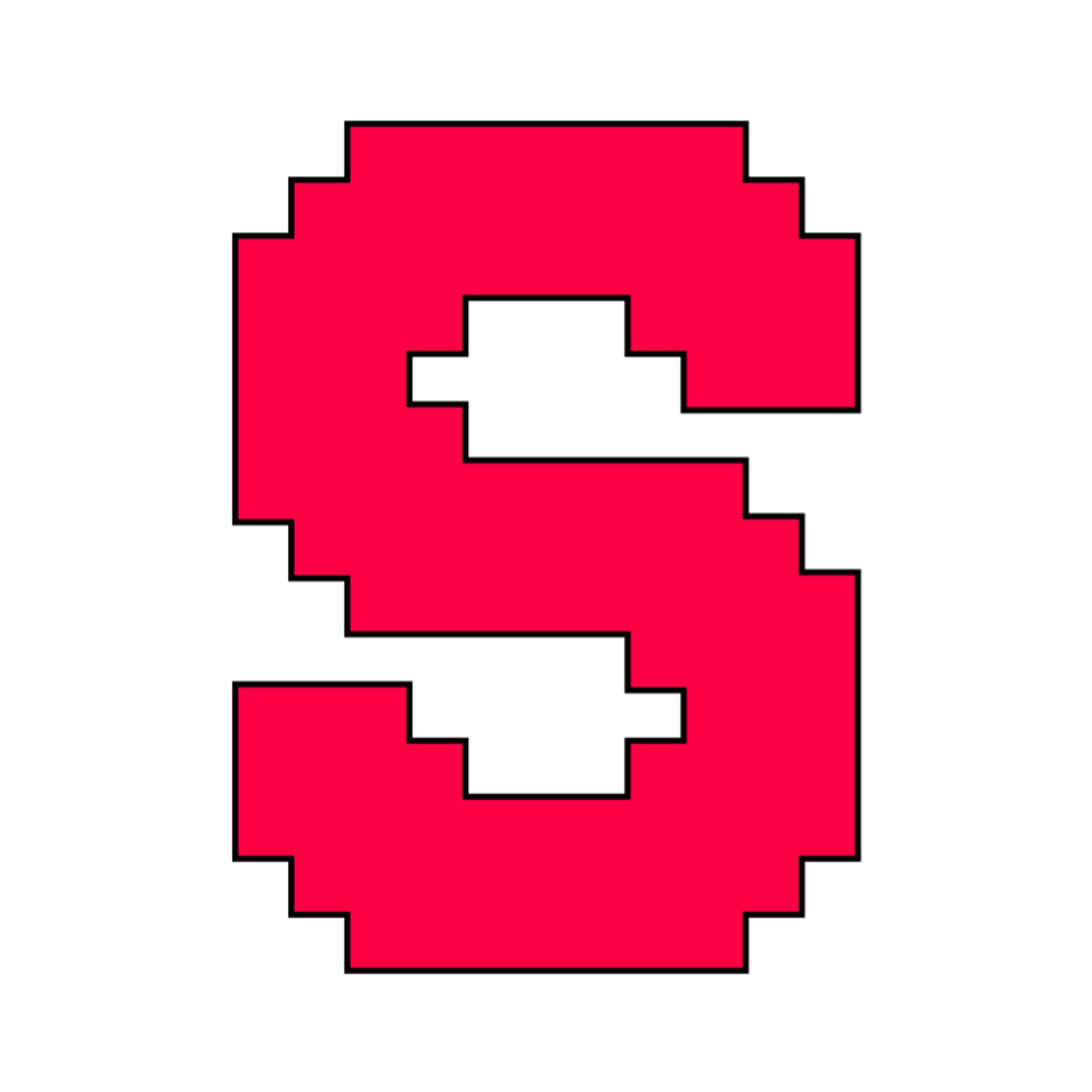 Streamify