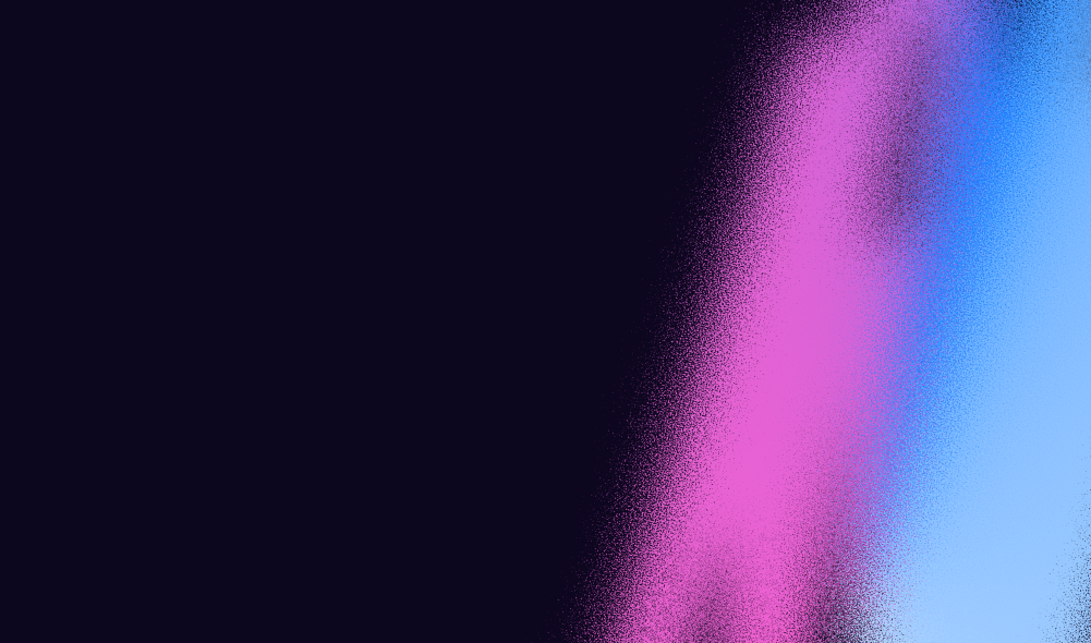 archi2-bg (png)