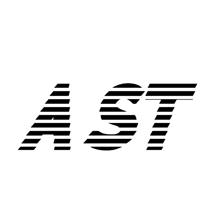 AST (jpg)