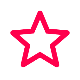 NeoChat (png)