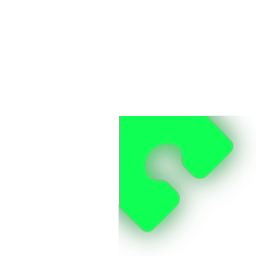 Rius Browser