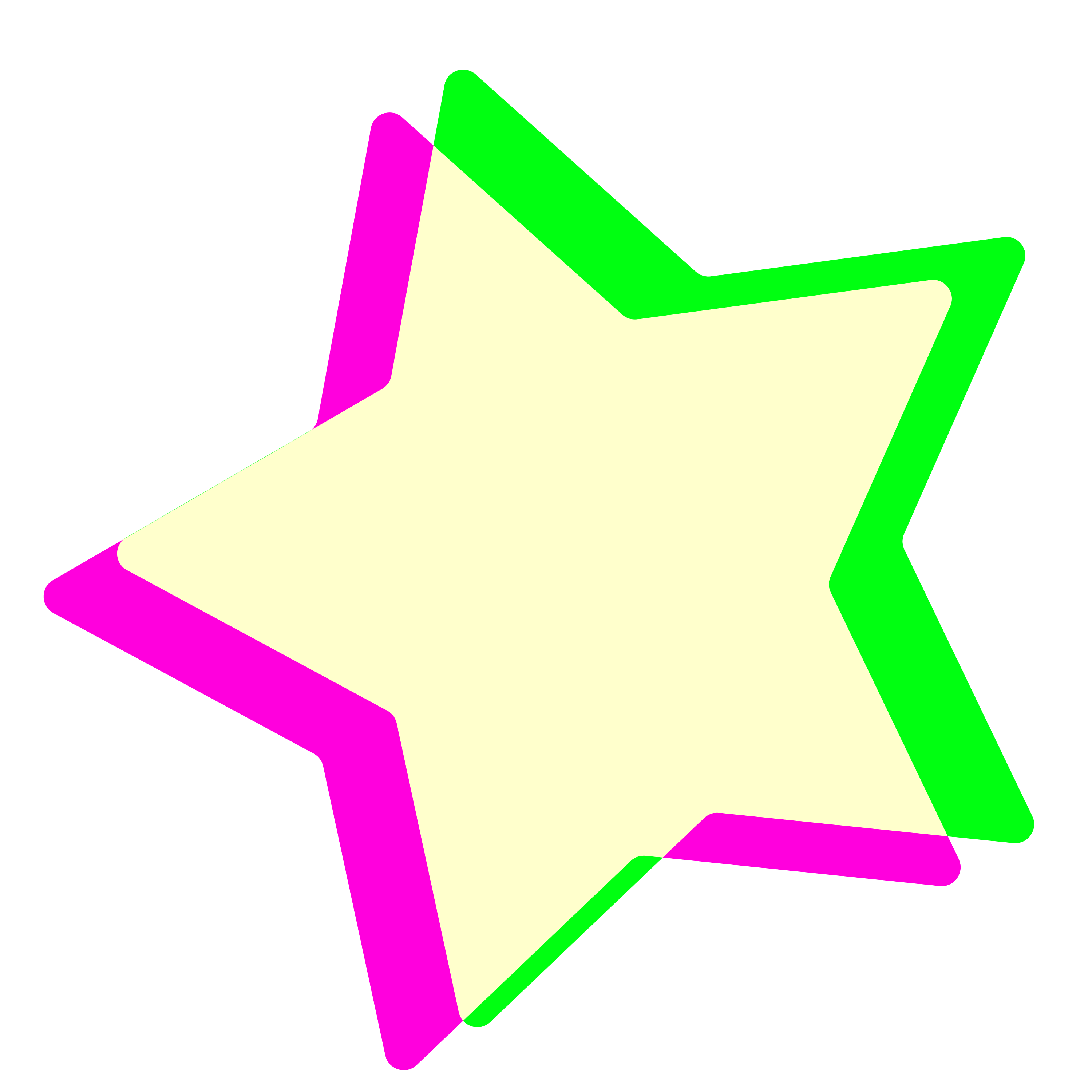 starmusic
