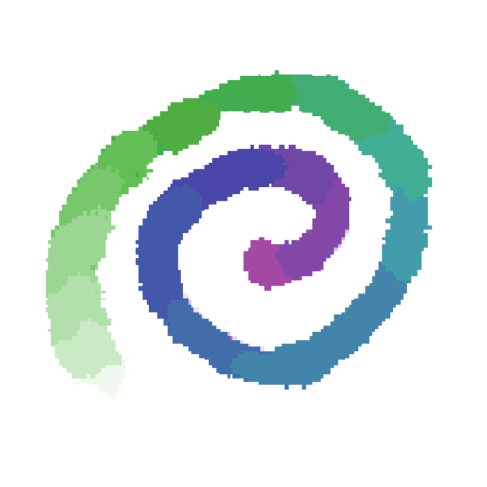 instance (png)