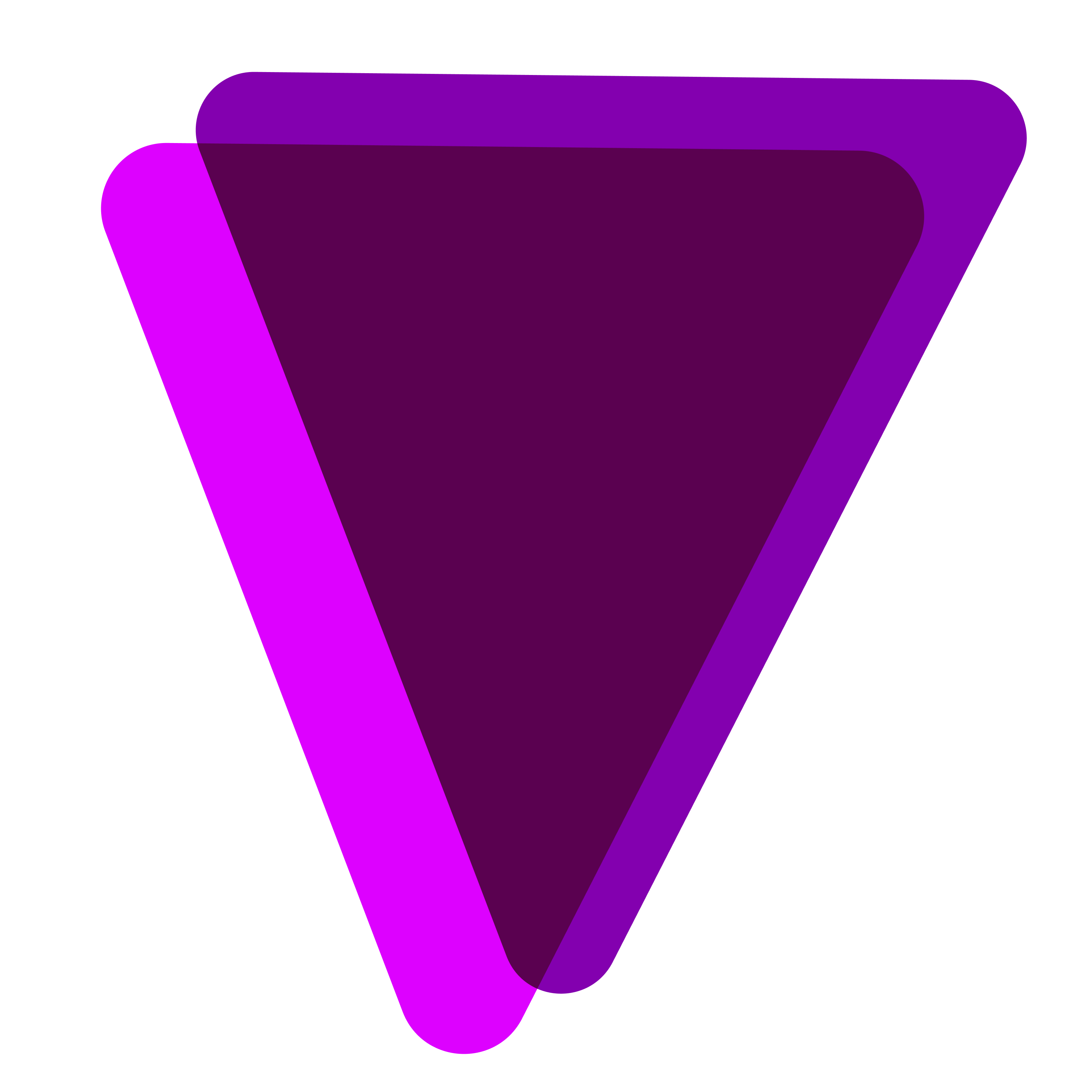 poliEngine (png)