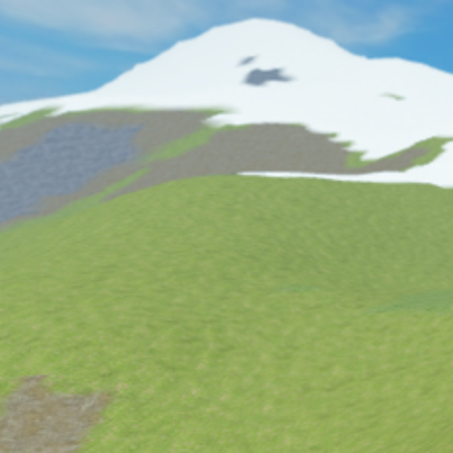 World2