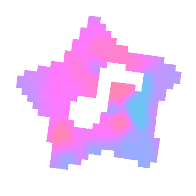 no-img