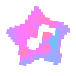 GlitterMadness (ico)