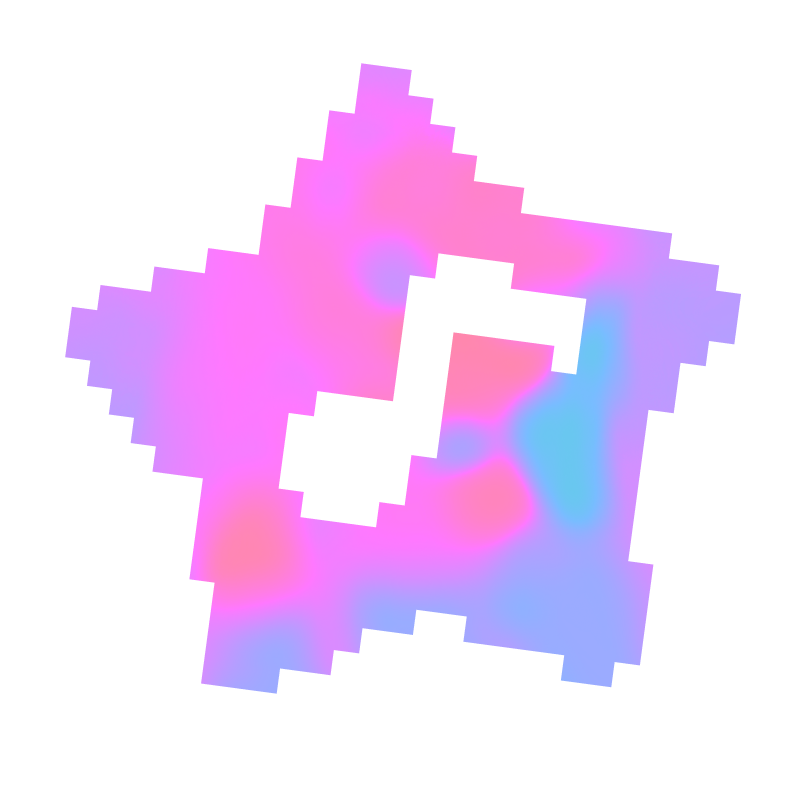 GlitterMadness (png)
