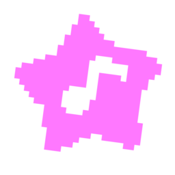 PixelMadness (ico)
