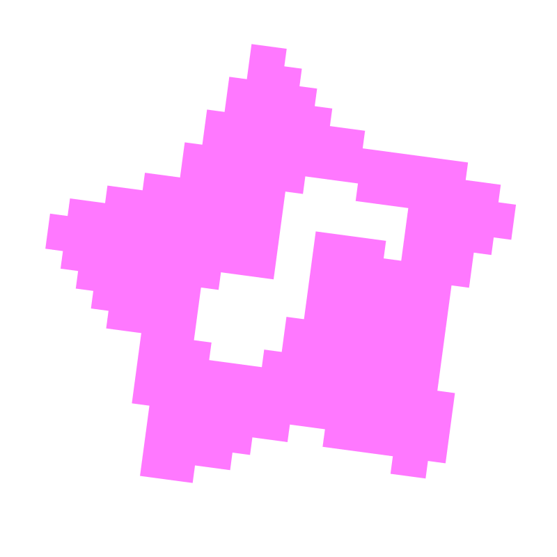 PixelMadness (png)