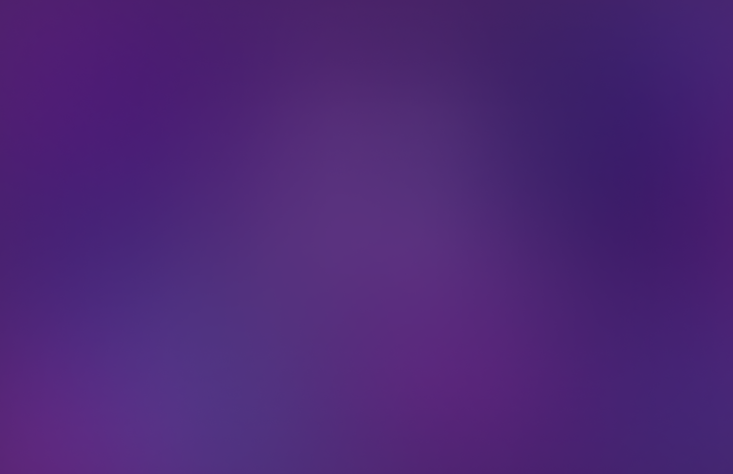 starl-banner