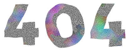 Just404 (png)