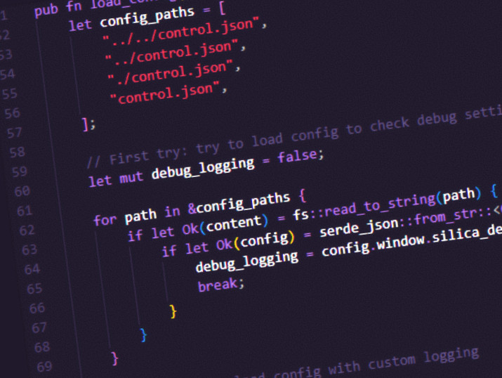 Yes_This_is_rust_code_hahahah-edited (jpg)