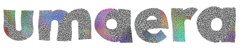 fameTitle (png)