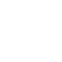 folderCode (png)