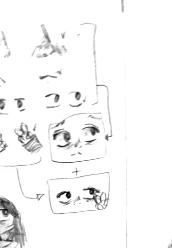 pan-drawlist (webp)