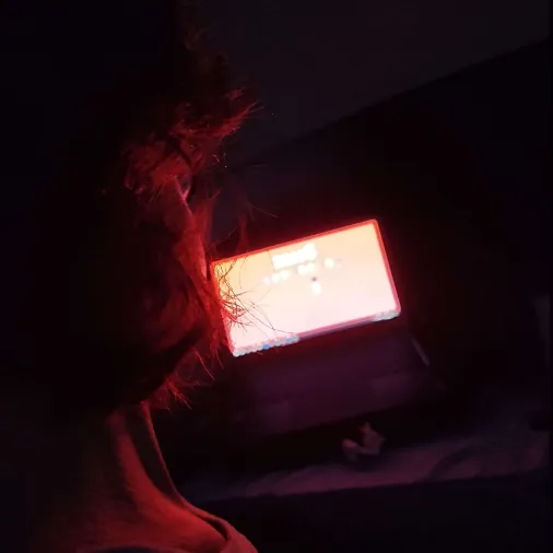 skshot-pan-inred (jpg)