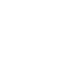 stat (png)