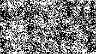 staticNoise-alp (gif)