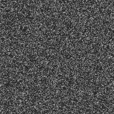 staticNoise-wrd (gif)
