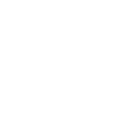 user (png)