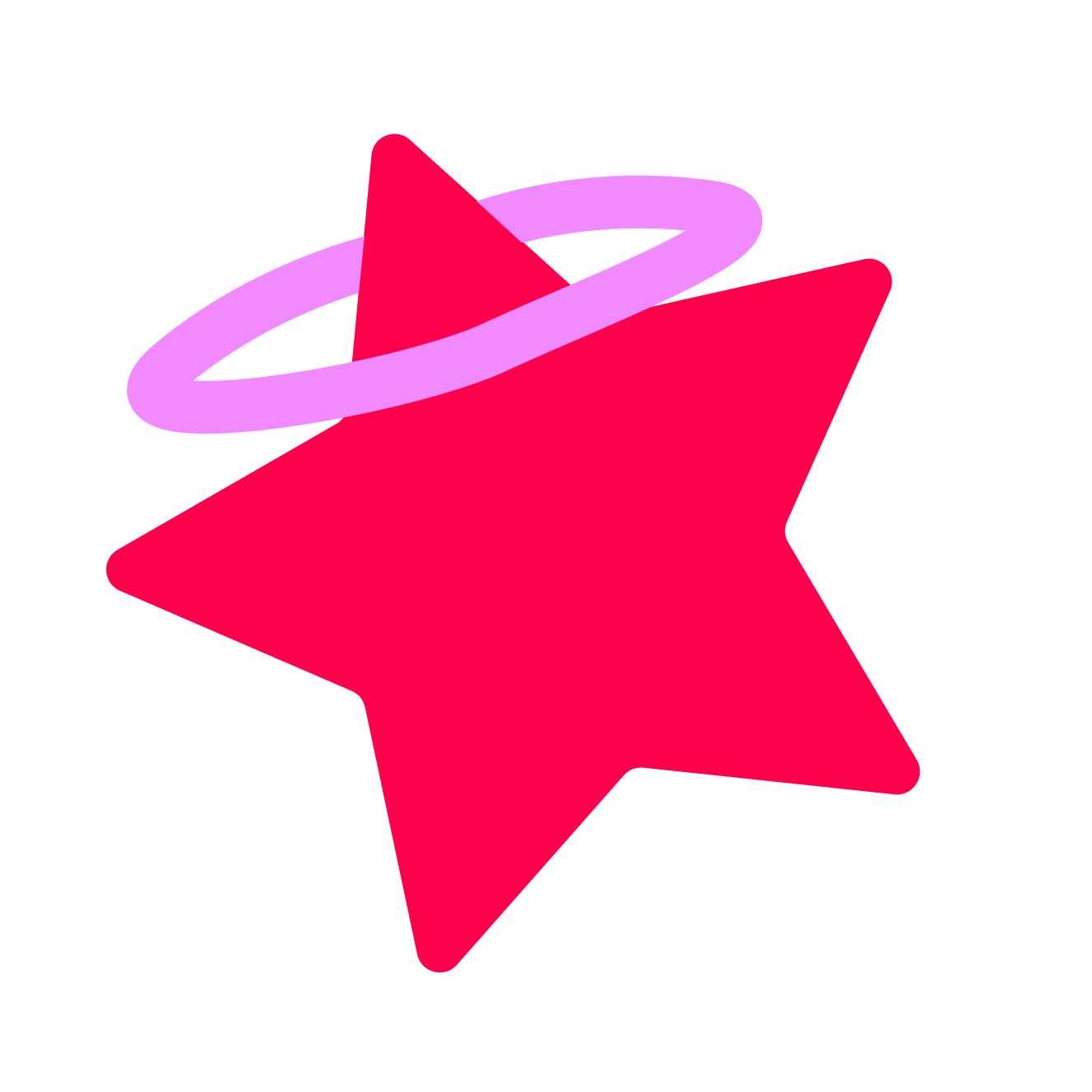Star.t (png)