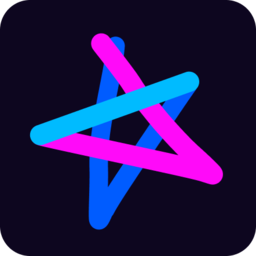 favicon (ico)