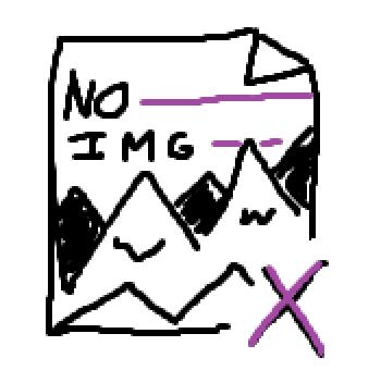 no-img