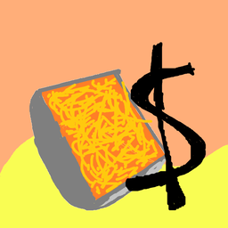 lasagna
